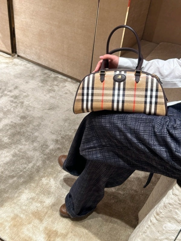 Ezyycart Bags - Best High-End Brands in One Place - AFFORDABLE LUXURY BAGS - 17432