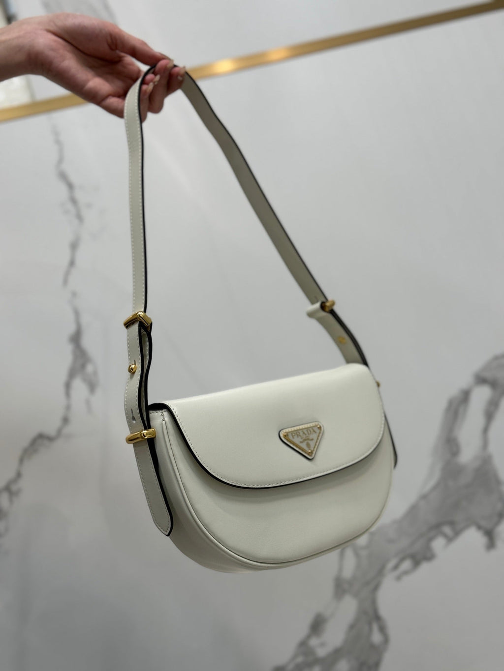 Ezyycart Bags - DESIGNER BAGS FOR WOMEN - AFFORDABLE LUXURY BAGS - 13655