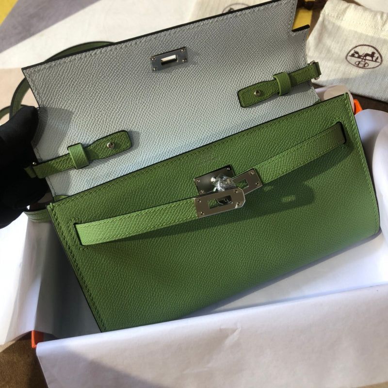 new-luxury-designer-bags-nm23563
