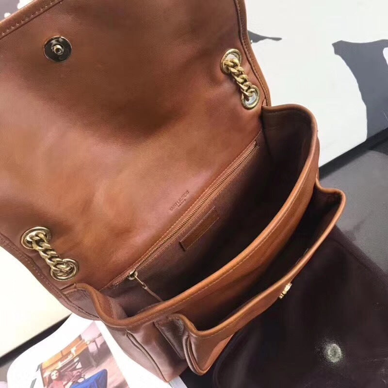 Ezyycart Bags Bags - DESIGNER BAGS FOR WOMEN - AFFORDABLE LUXURY BAGS - 5756