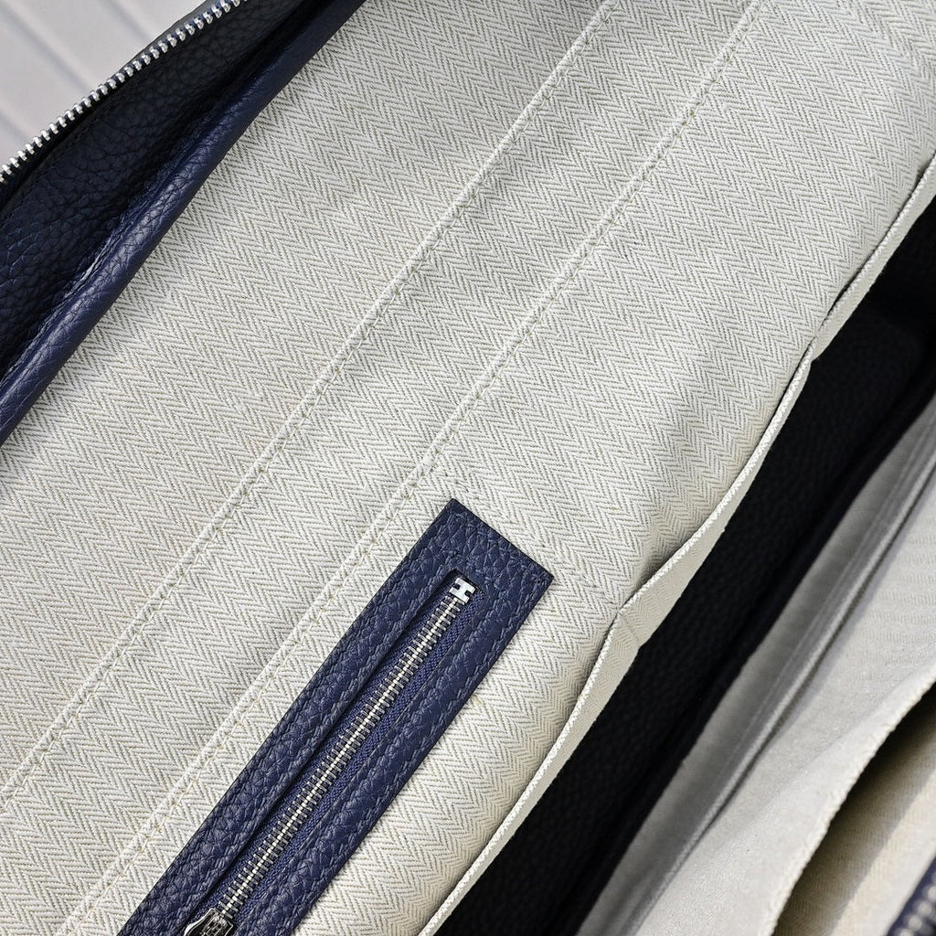 Anum Bags Bags - Premium Luxury Goods and Accessories - AFFORDABLE LUXURY BAGS - 20533