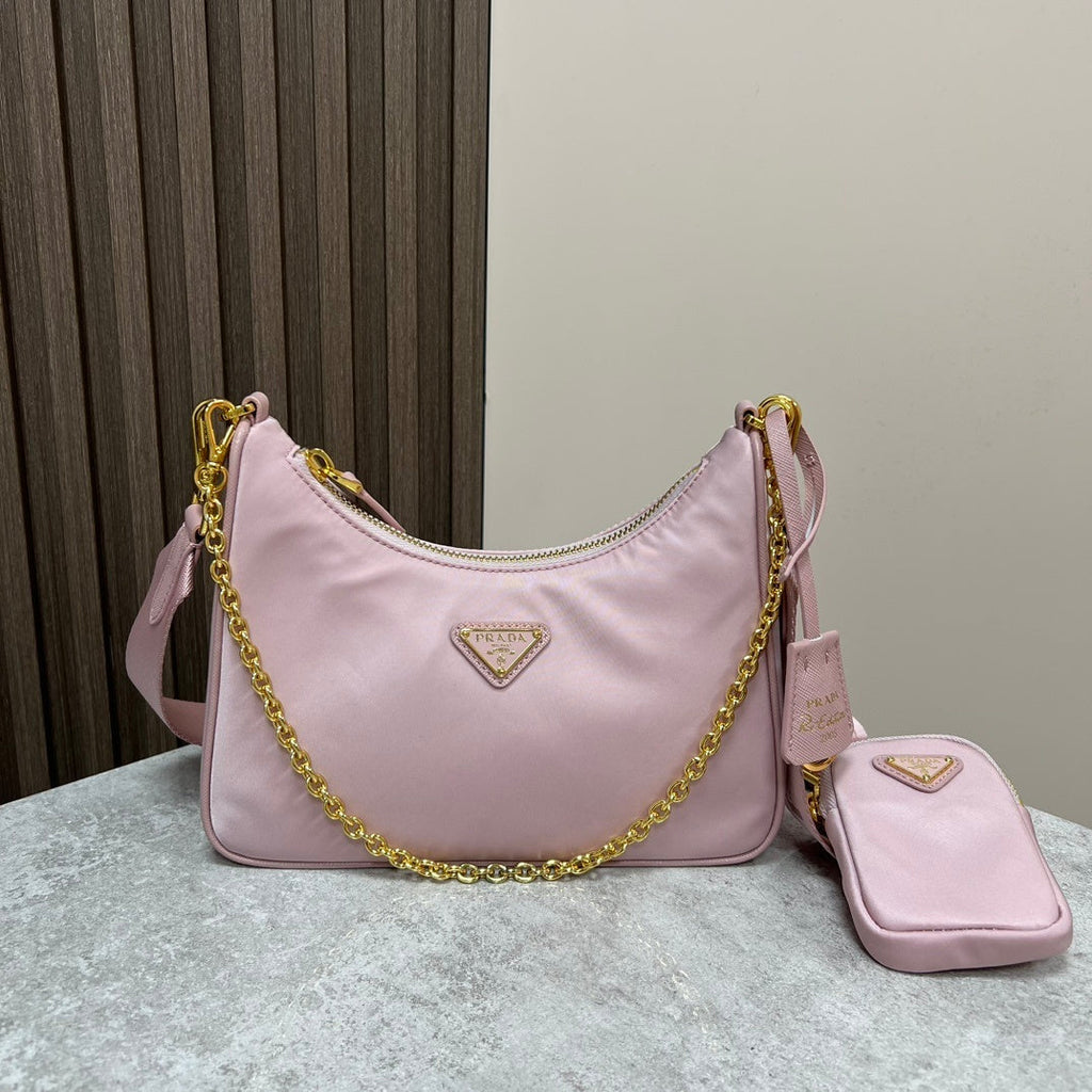 Ezyycart Bags - Best High-End Brands in One Place - AFFORDABLE LUXURY BAGS - 13784