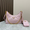 Ezyycart Bags - Best High-End Brands in One Place - AFFORDABLE LUXURY BAGS - 13784