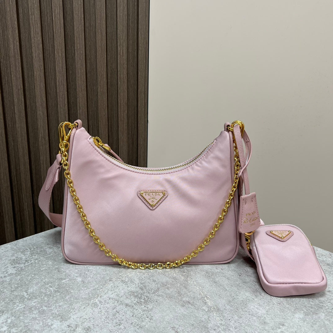 Ezyycart Bags - Best High-End Brands in One Place - AFFORDABLE LUXURY BAGS - 13784