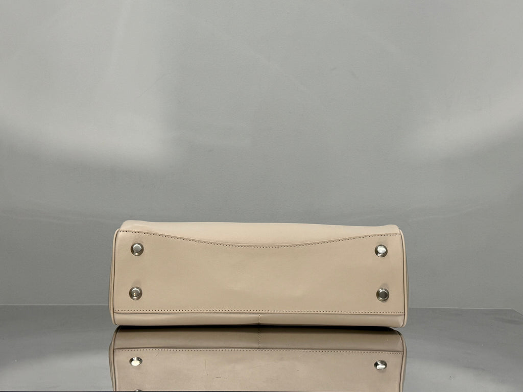 Ezyycart Bags new-luxury-designer-bags-nm24572