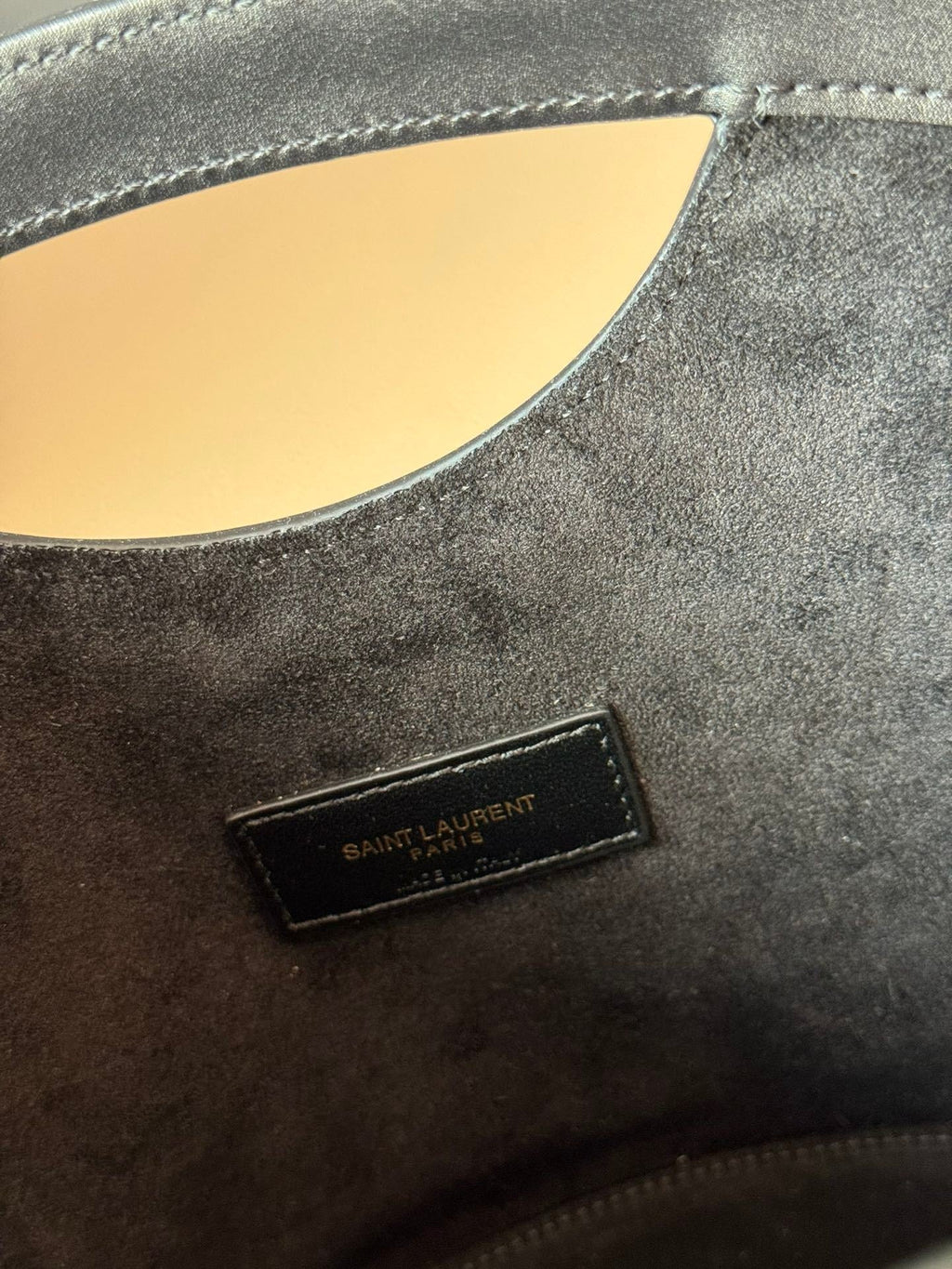 Ezyycart Bags - Best High-End Brands in One Place - AFFORDABLE LUXURY BAGS - 6013