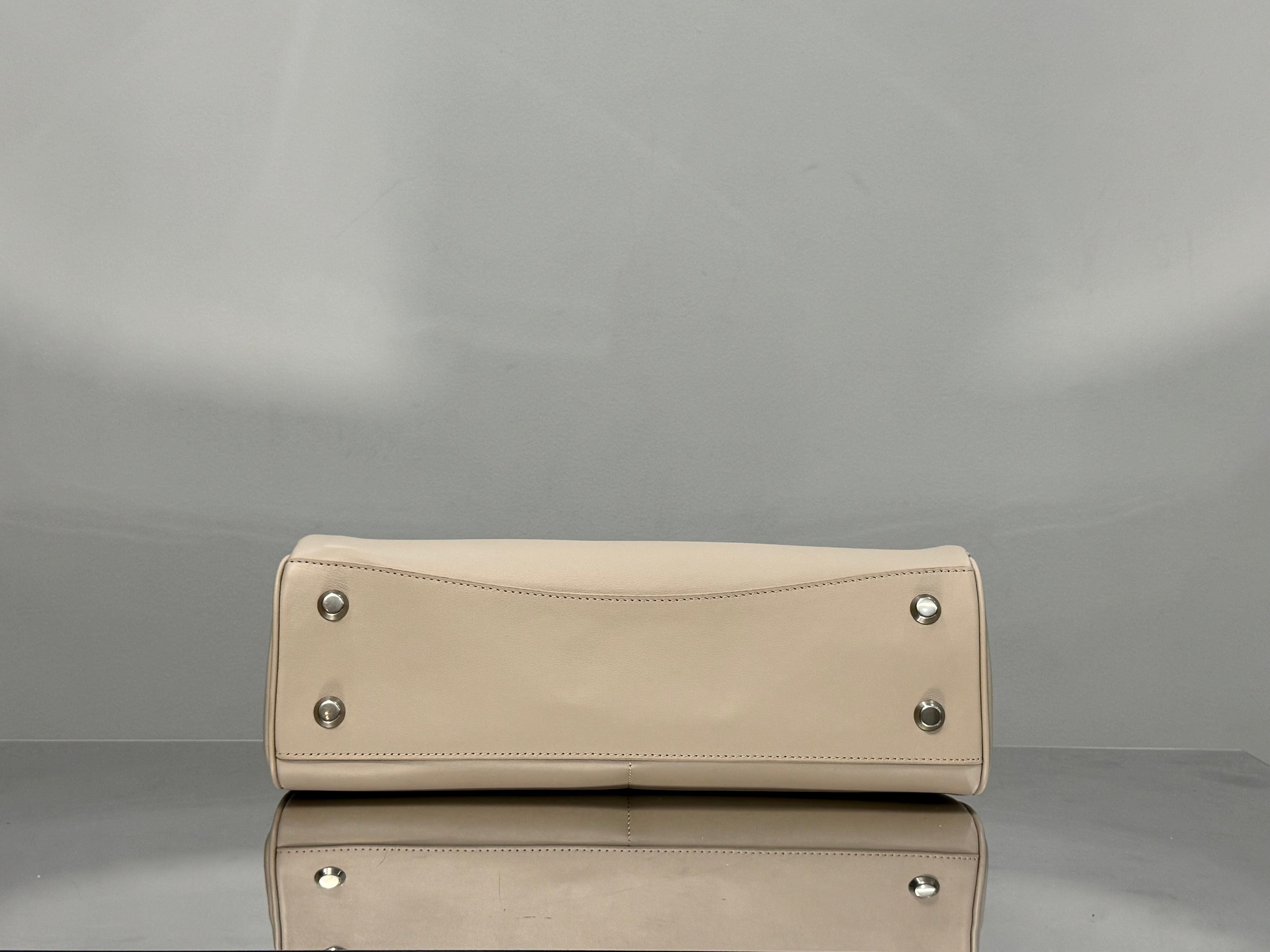 Ezyycart Bags new-elite-designer-bags-nm25116