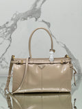Ezyycart Bags - Best High-End Brands in One Place - AFFORDABLE LUXURY BAGS - 13972