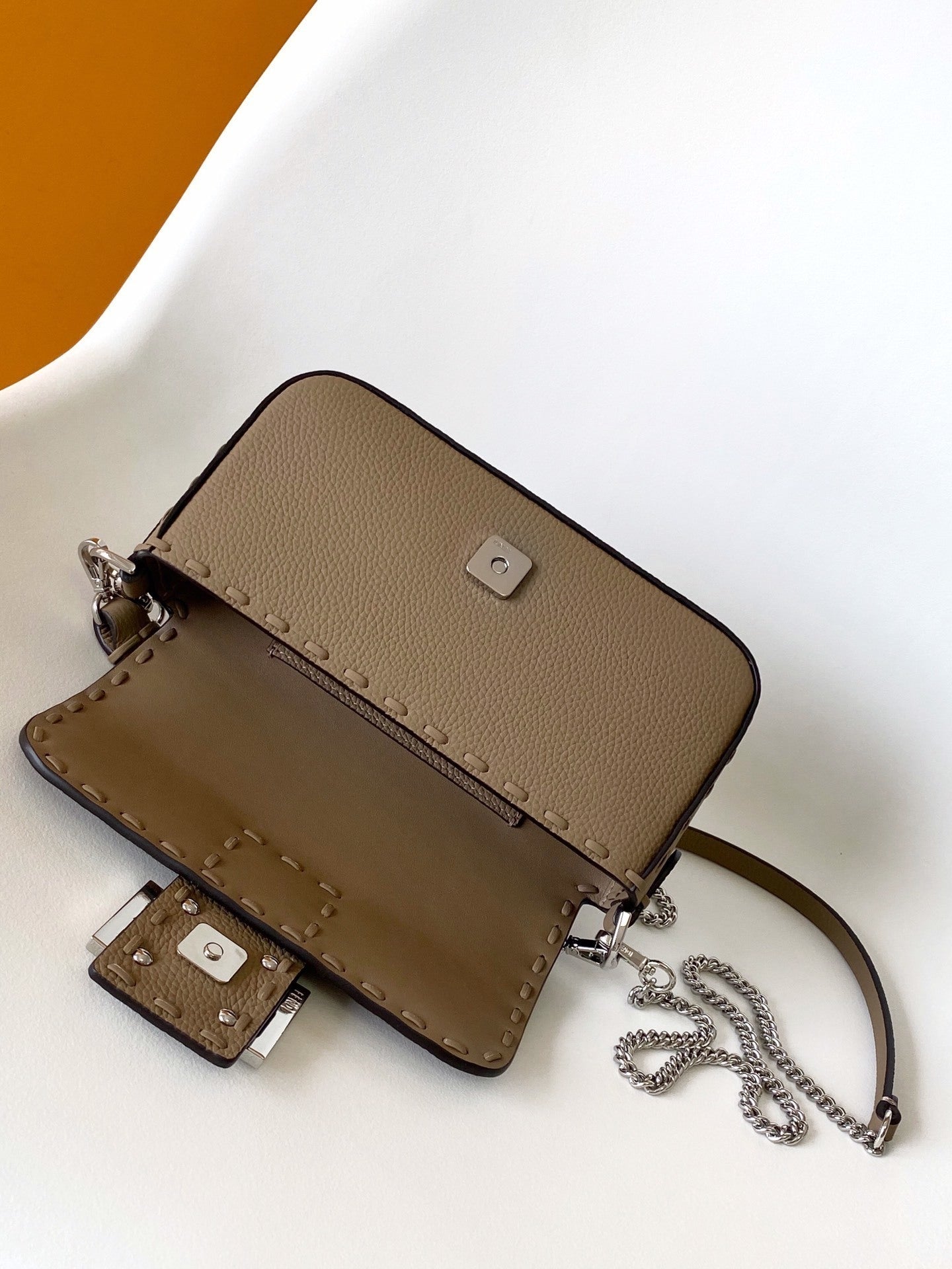 Ezyycart Bags Bags - High-Quality Designer Products for You - AFFORDABLE LUXURY BAGS - 19306