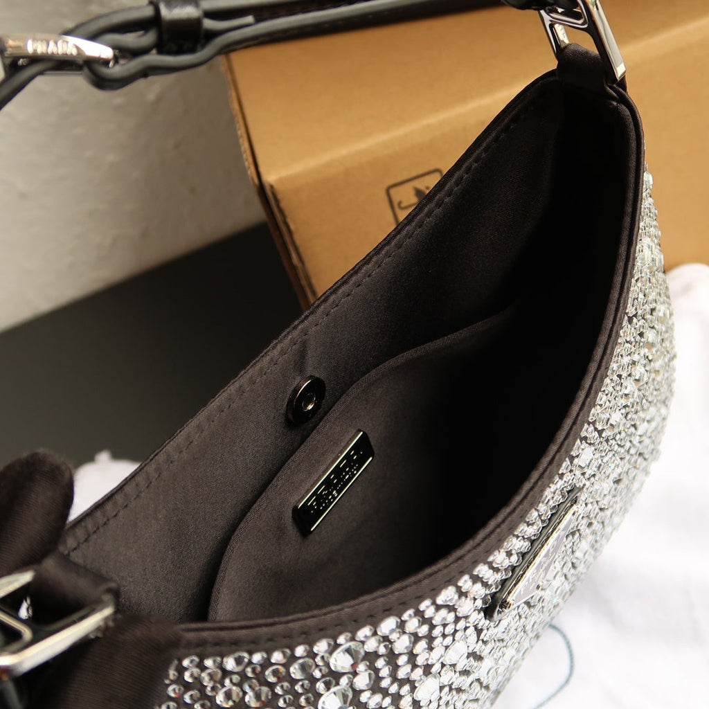 Ezyycart Bags - Best High-End Brands in One Place - AFFORDABLE LUXURY BAGS - 14248