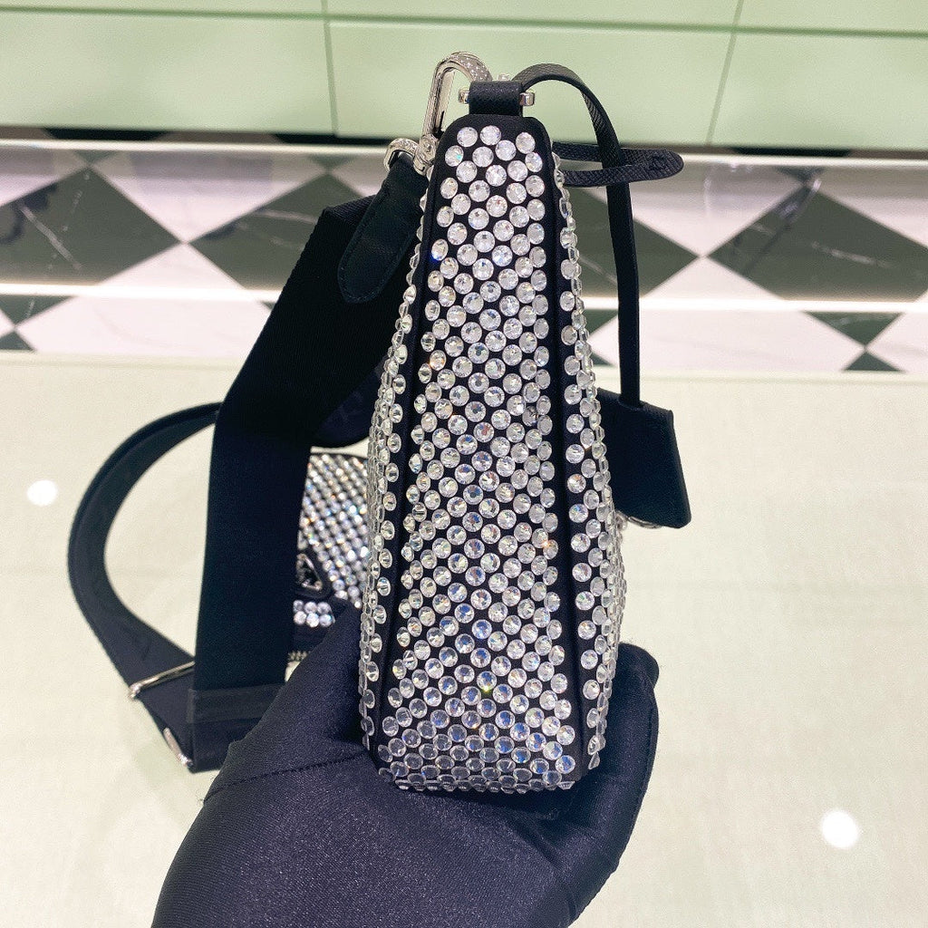 Ezyycart Bags - Best High-End Brands in One Place - AFFORDABLE LUXURY BAGS - 13900