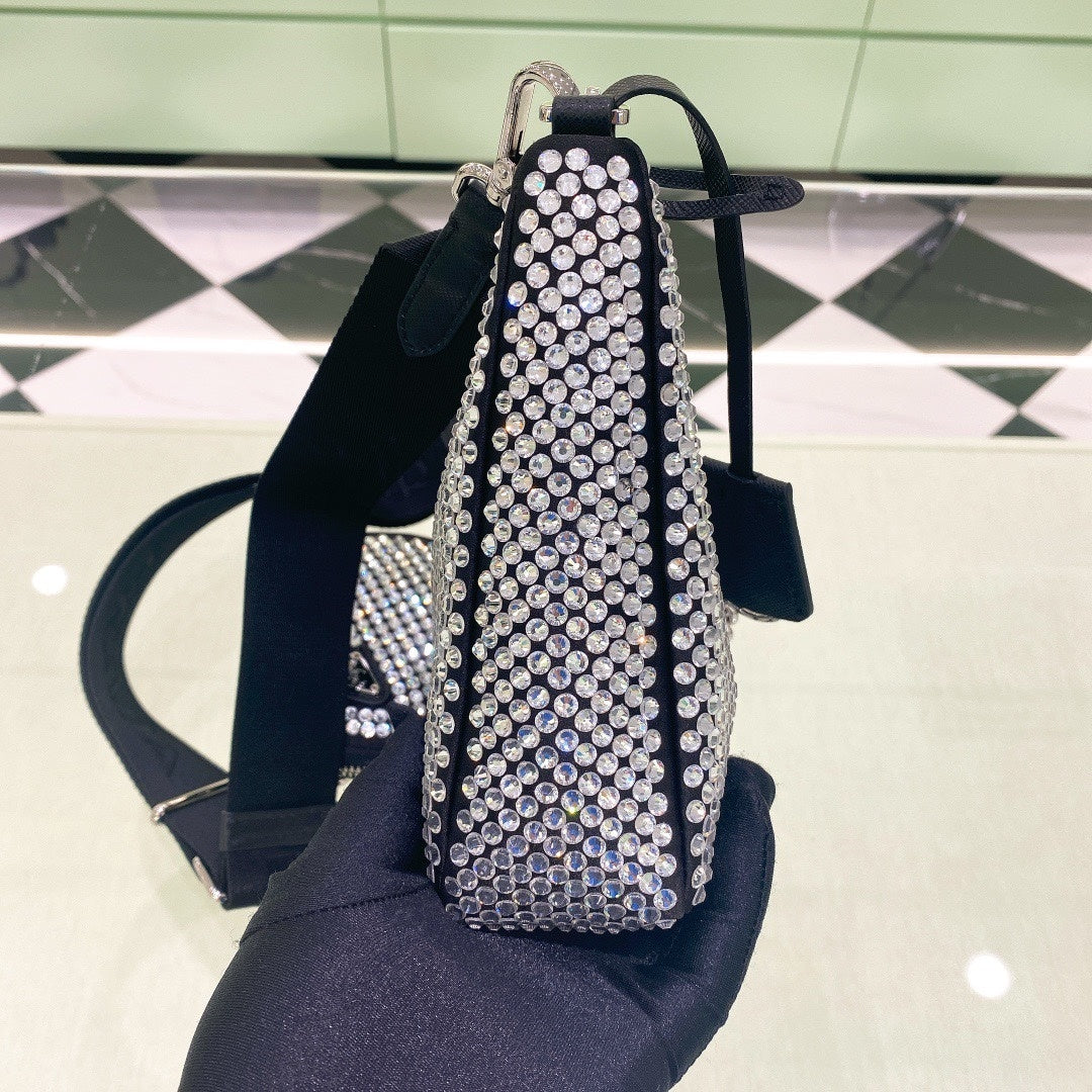 Ezyycart Bags - Best High-End Brands in One Place - AFFORDABLE LUXURY BAGS - 13900