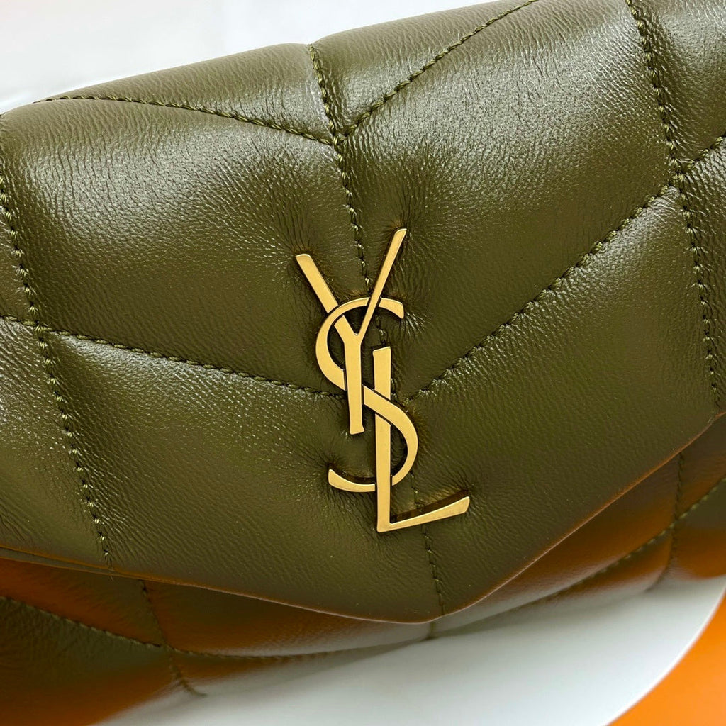 Ezyycart Bags Bags - Premium Luxury Goods and Accessories - AFFORDABLE LUXURY BAGS - 5886