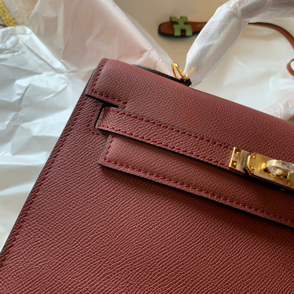new-designer-premium-bags-nm23200