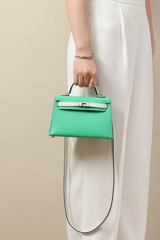 new-designer-premium-bags-nm23416
