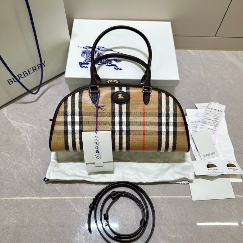 Ezyycart Bags - Premium Luxury Goods and Accessories - AFFORDABLE LUXURY BAGS - 17433