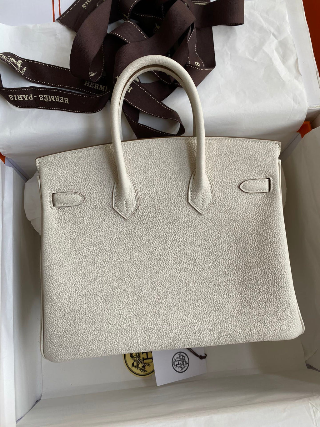new-luxury-designer-bags-nm22981