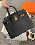 new-luxury-designer-bags-nm23770