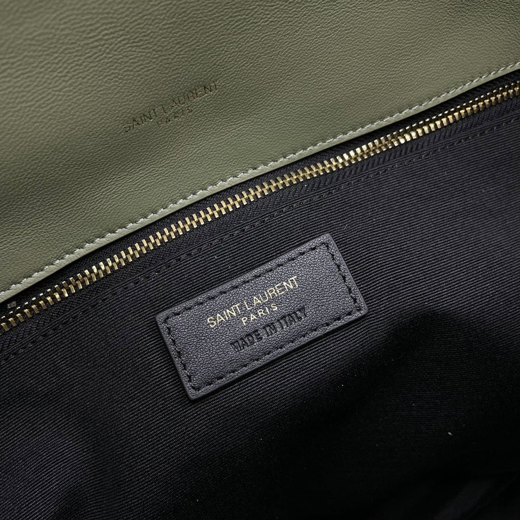 Ezyycart Bags - Best High-End Brands in One Place - AFFORDABLE LUXURY BAGS - 5717