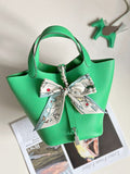 new-luxury-designer-bags-nm23986
