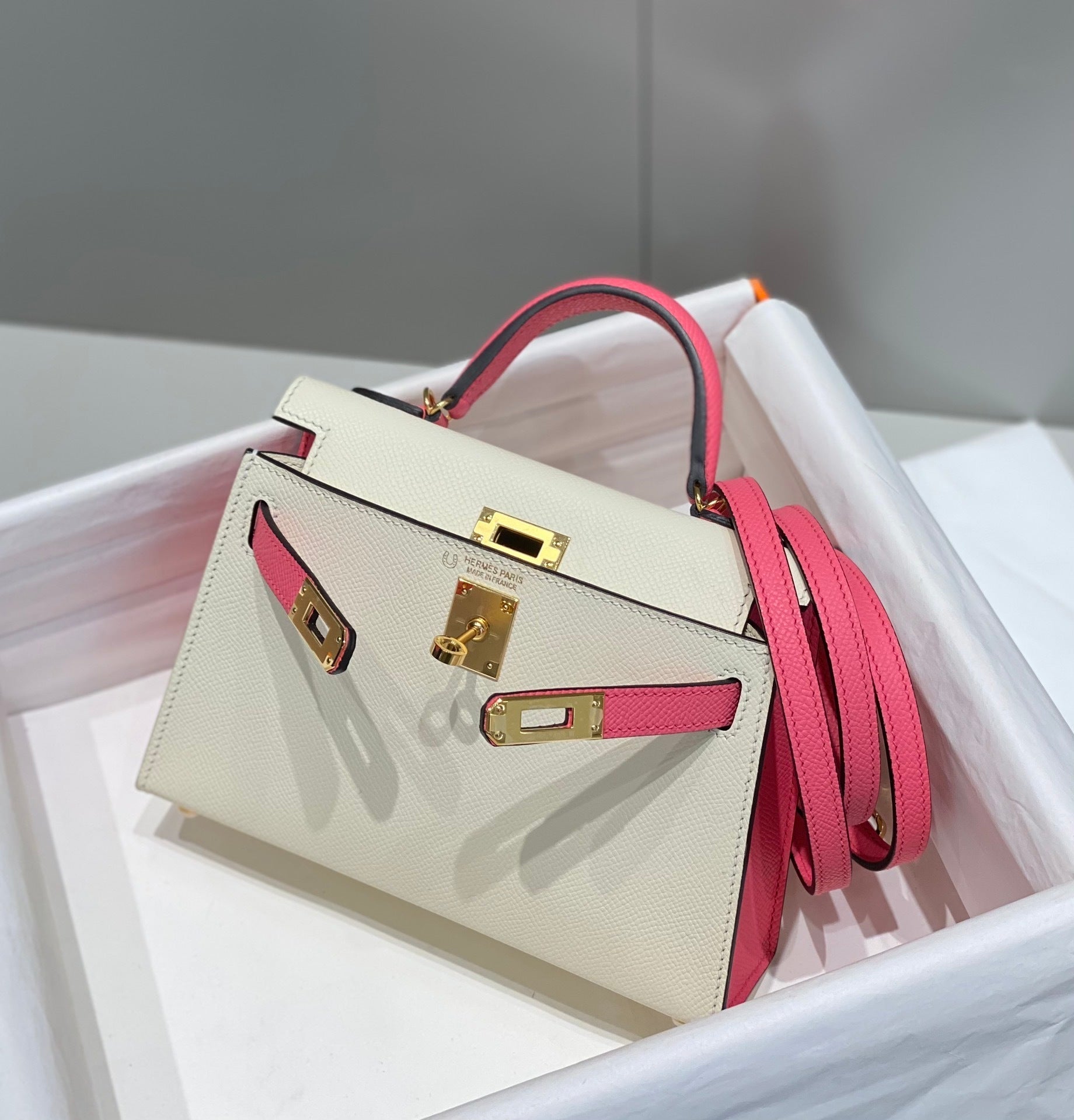 new-designer-premium-bags-nm23178
