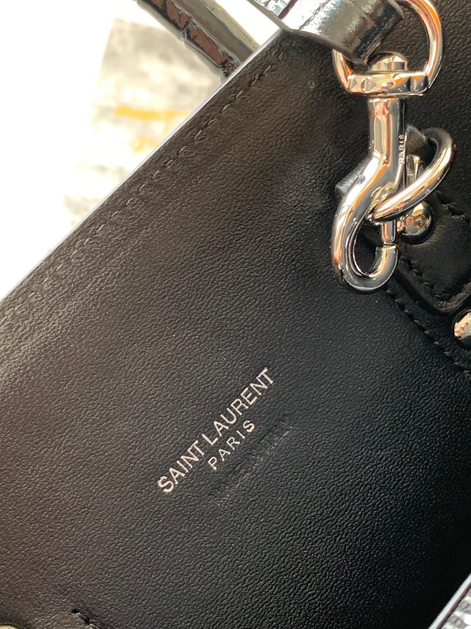 Ezyycart Bags - Best High-End Brands in One Place - AFFORDABLE LUXURY BAGS - 15372