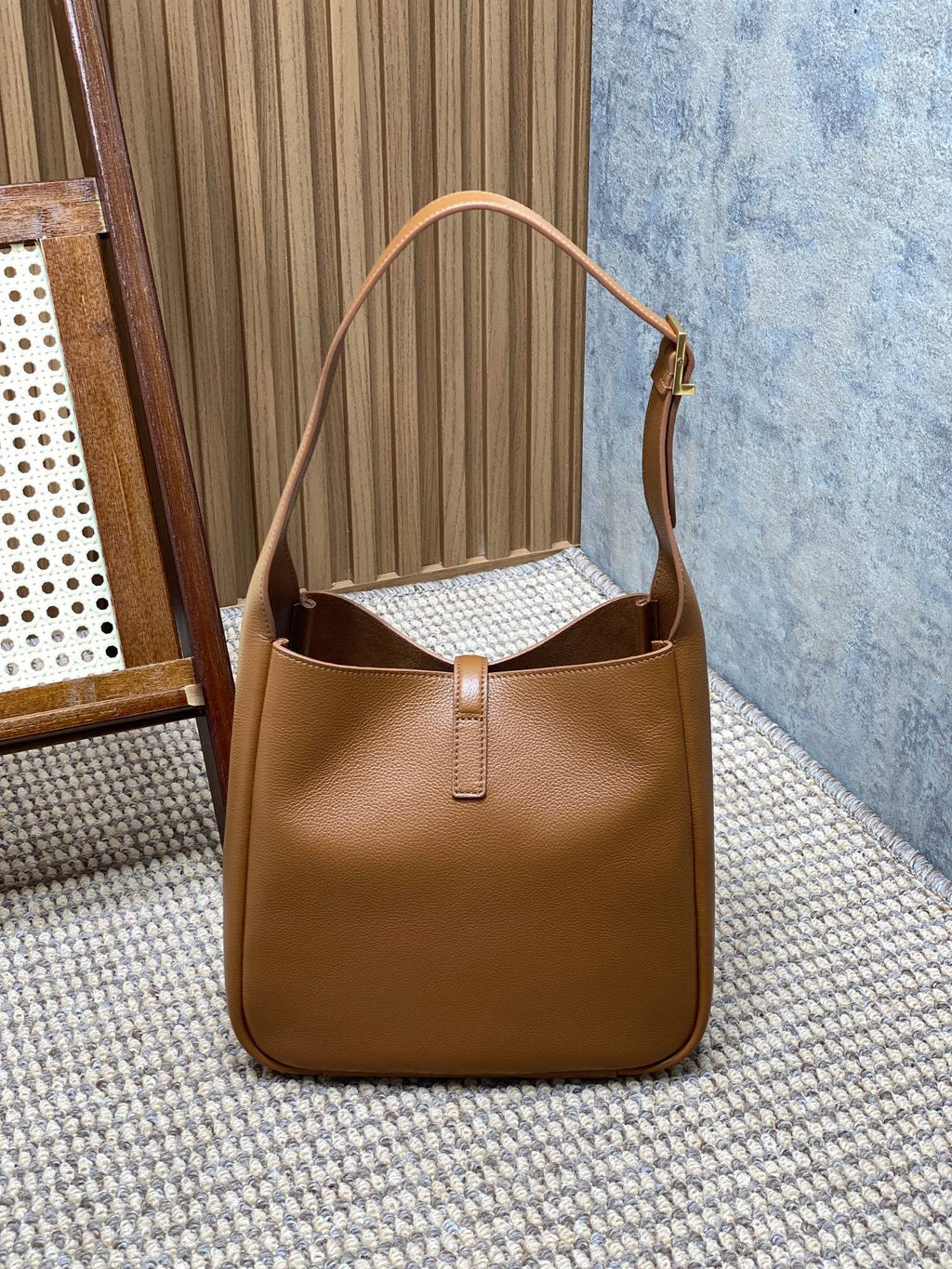 Ezyycart Bags - Best High-End Brands in One Place - AFFORDABLE LUXURY BAGS - 15296