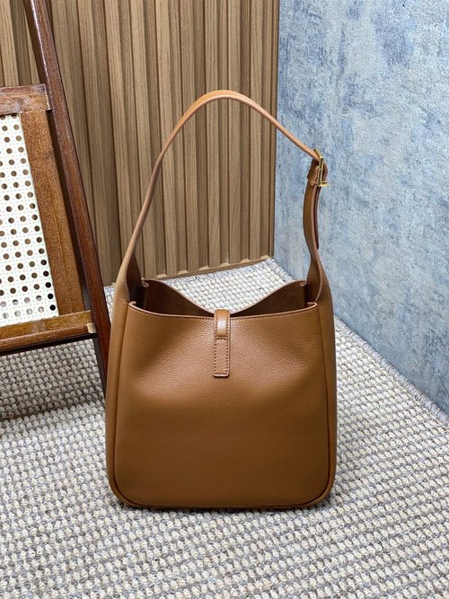Anum Bags - Best High-End Brands in One Place - AFFORDABLE LUXURY BAGS - 15296