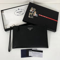 Ezyycart Bags - Best High-End Brands in One Place - AFFORDABLE LUXURY BAGS - 13888