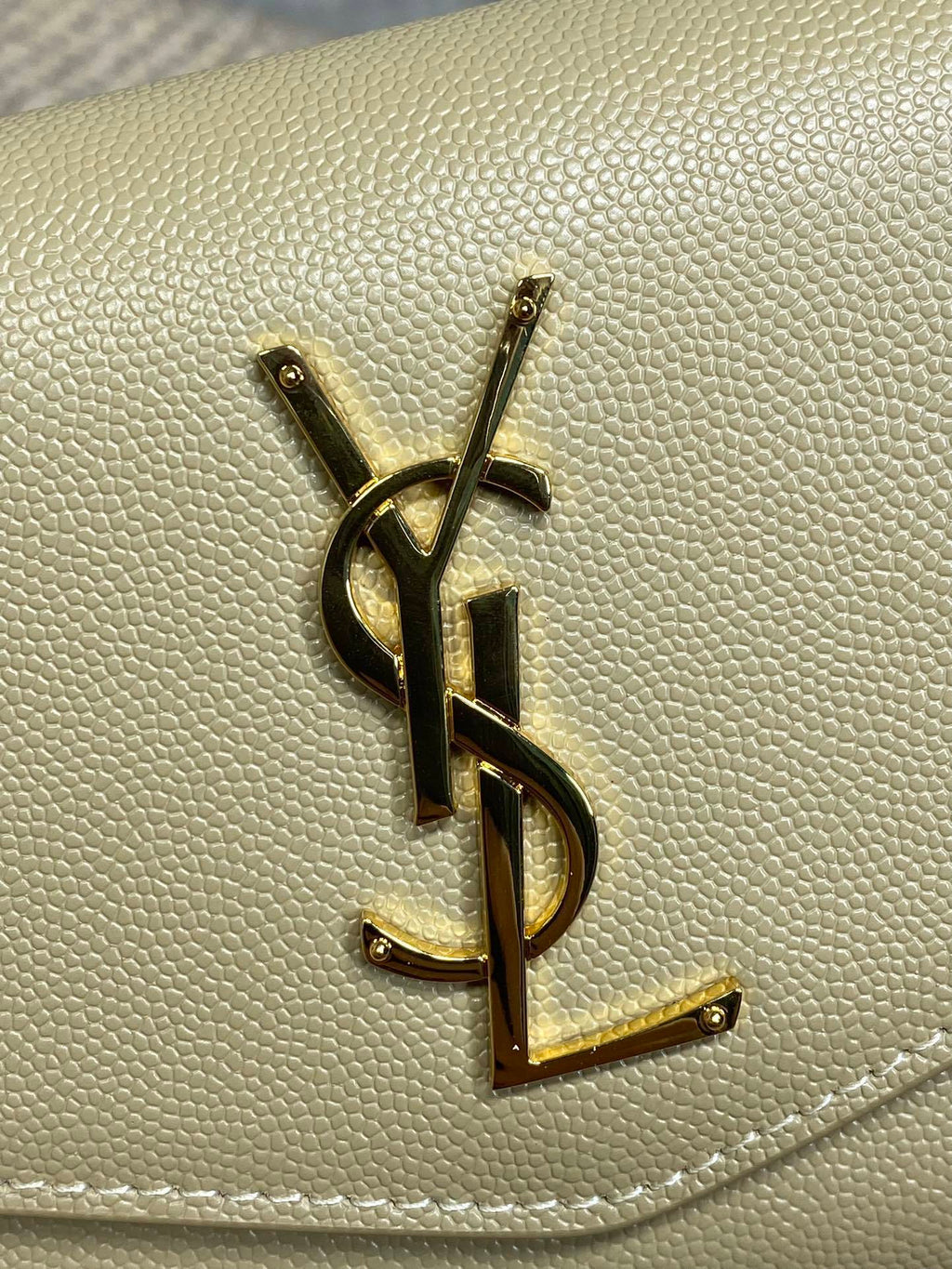 Ezyycart Bags - High-Quality Designer Products for You - AFFORDABLE LUXURY BAGS - 15354