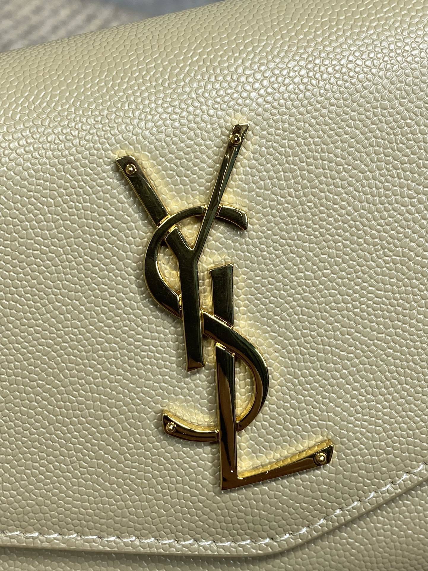Ezyycart Bags - High-Quality Designer Products for You - AFFORDABLE LUXURY BAGS - 15354