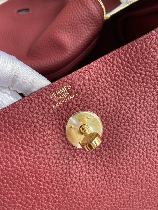 Ezyycart Bags - Best High-End Brands in One Place - AFFORDABLE LUXURY BAGS - 20532