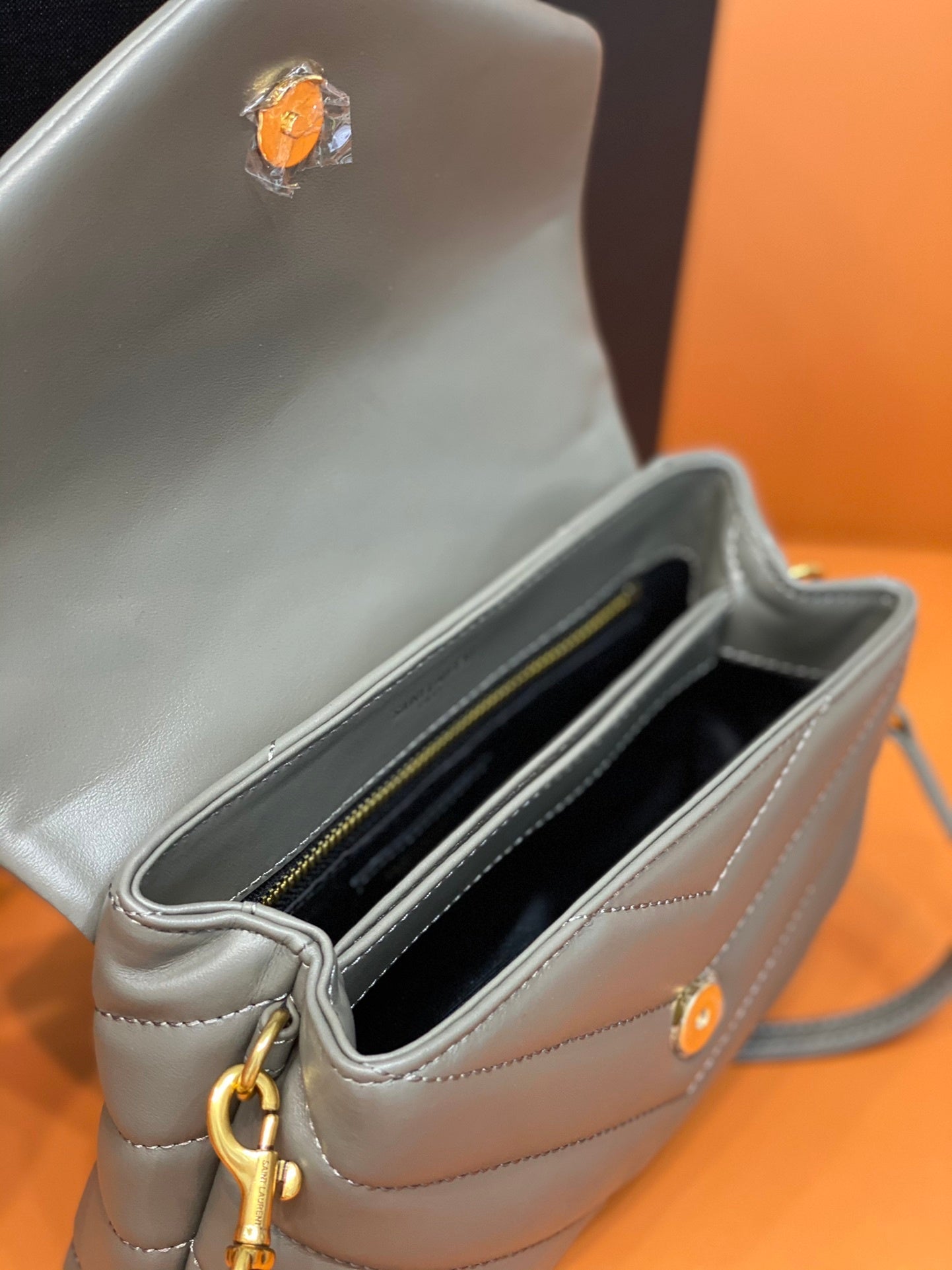 Ezyycart Bags - Best High-End Brands in One Place - AFFORDABLE LUXURY BAGS - 15060