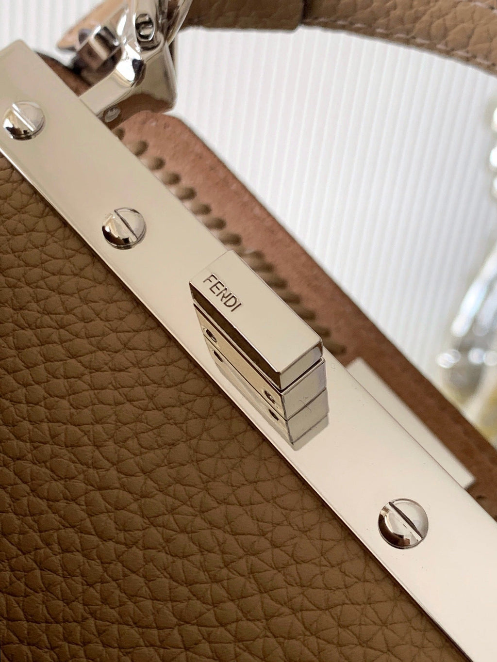 Ezyycart Bags Bags - Best High-End Brands in One Place - AFFORDABLE LUXURY BAGS - 19180