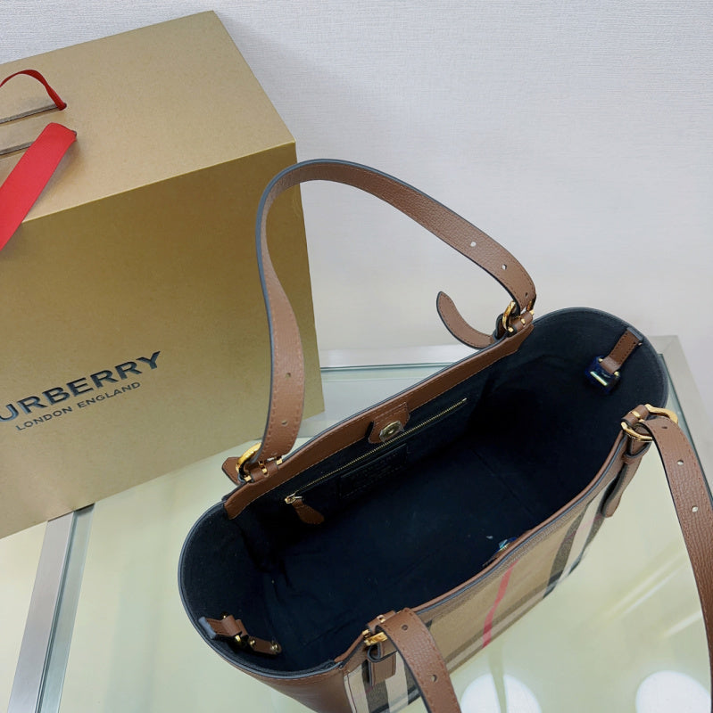 Ezyycart Bags - Premium Luxury Goods and Accessories - AFFORDABLE LUXURY BAGS - 17349