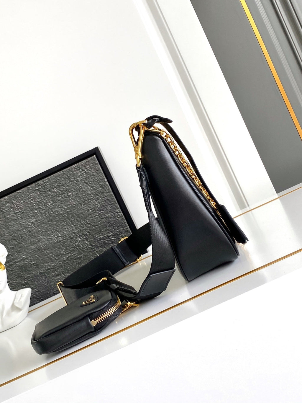 Ezyycart Bags - Best High-End Brands in One Place - AFFORDABLE LUXURY BAGS - 14040