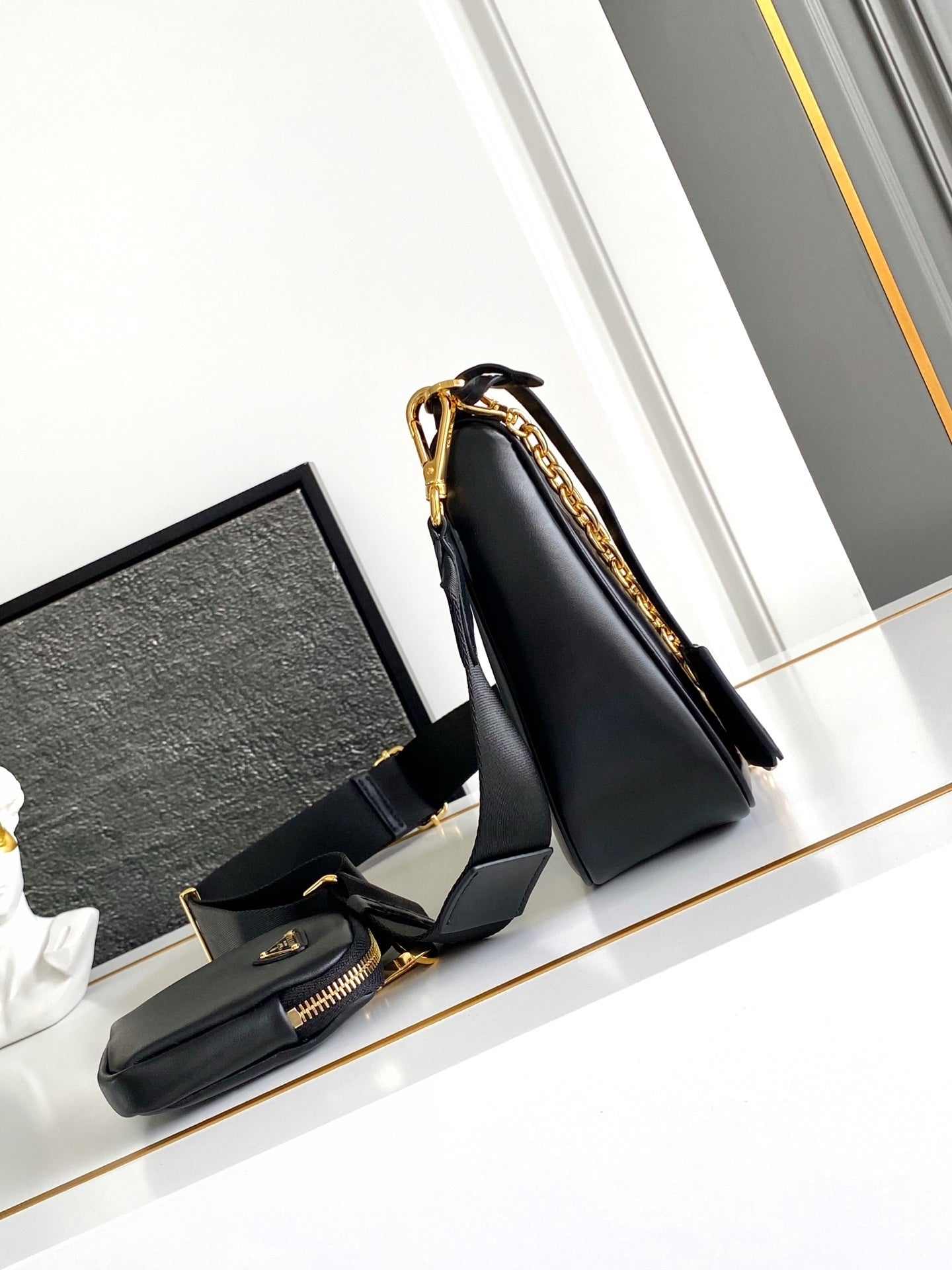 Ezyycart Bags - Best High-End Brands in One Place - AFFORDABLE LUXURY BAGS - 14040