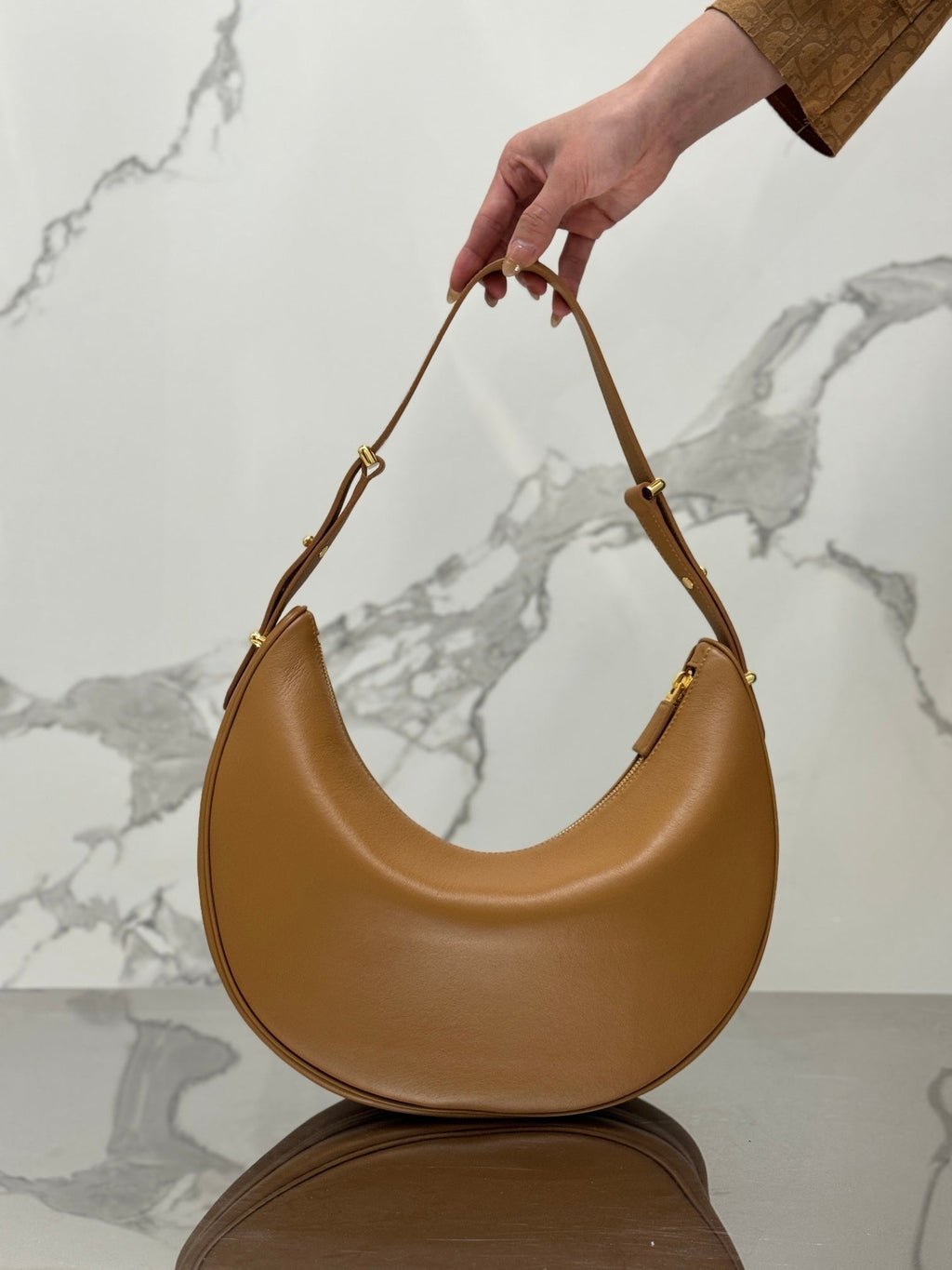 Ezyycart Bags - Premium Luxury Goods and Accessories - AFFORDABLE LUXURY BAGS - 14029