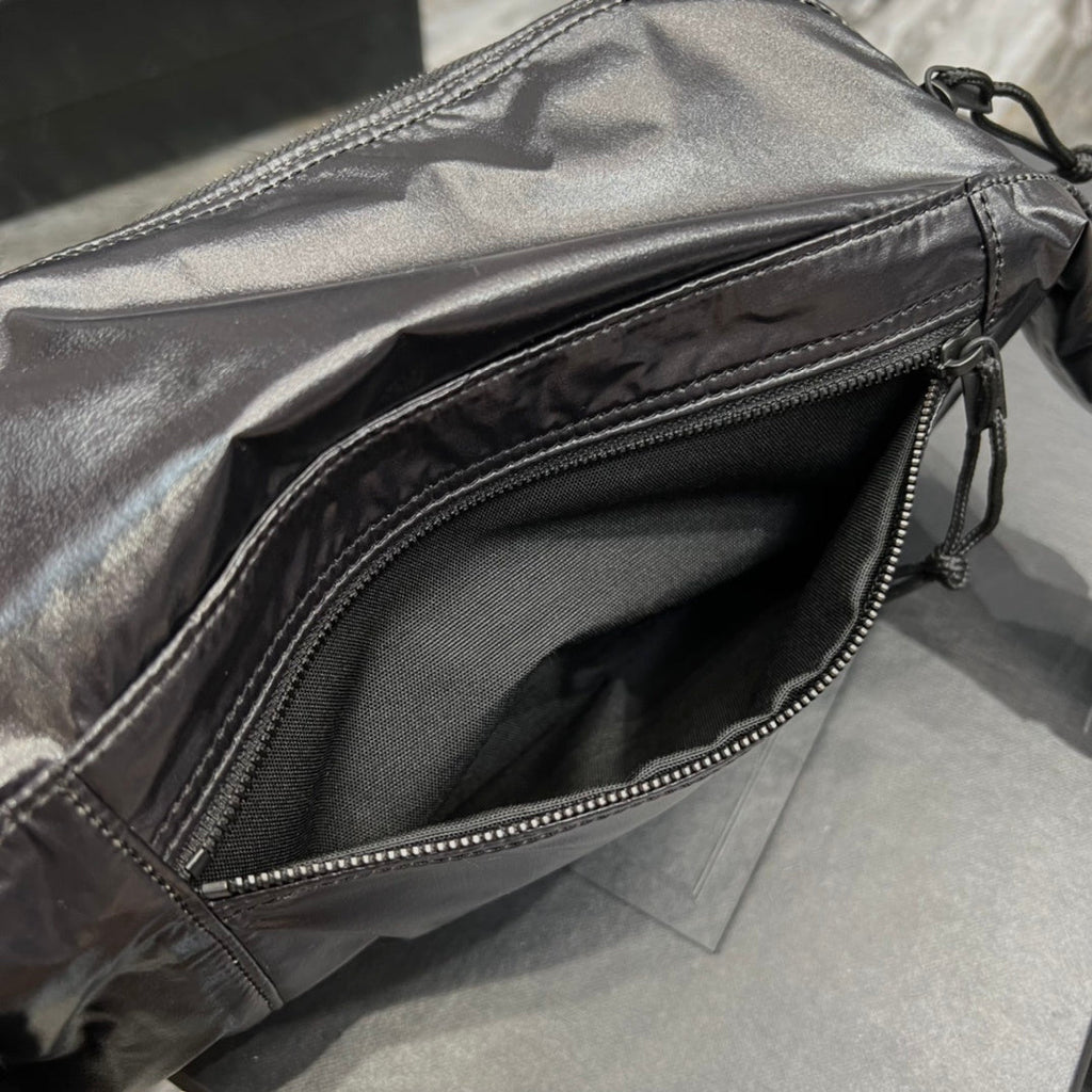 Ezyycart Bags - Best High-End Brands in One Place - AFFORDABLE LUXURY BAGS - 15156