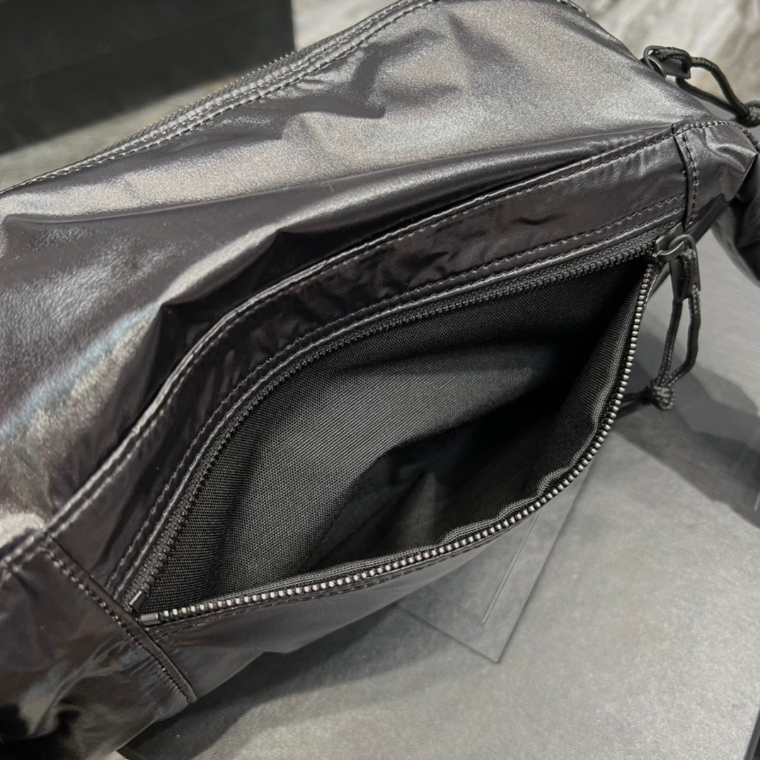 Ezyycart Bags - Best High-End Brands in One Place - AFFORDABLE LUXURY BAGS - 15156