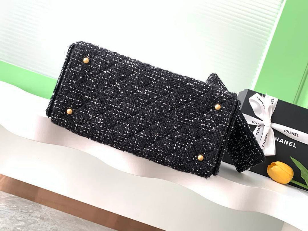 Anum Bags - DESIGNER BAGS FOR WOMEN - AFFORDABLE LUXURY BAGS - 17679