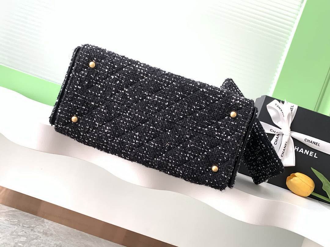 Anum Bags - DESIGNER BAGS FOR WOMEN - AFFORDABLE LUXURY BAGS - 17679