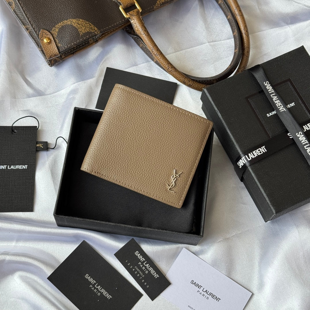 Ezyycart Bags - Best High-End Brands in One Place - AFFORDABLE LUXURY BAGS - 15244