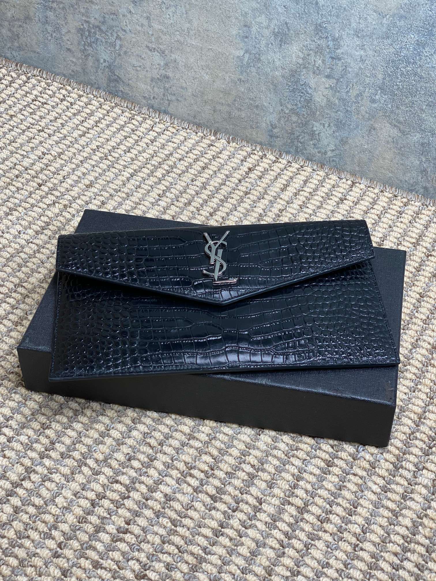 Ezyycart Bags - Best High-End Brands in One Place - AFFORDABLE LUXURY BAGS - 15548
