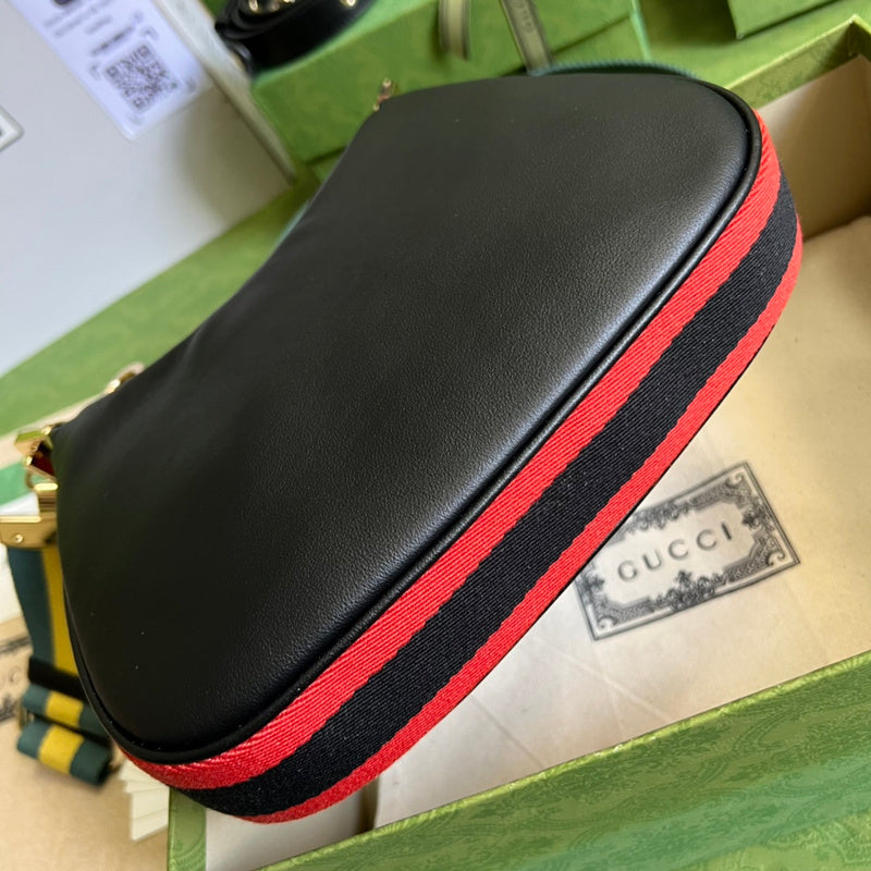 Ezyycart Bags Bags - Best High-End Brands in One Place - AFFORDABLE LUXURY BAGS - 19752