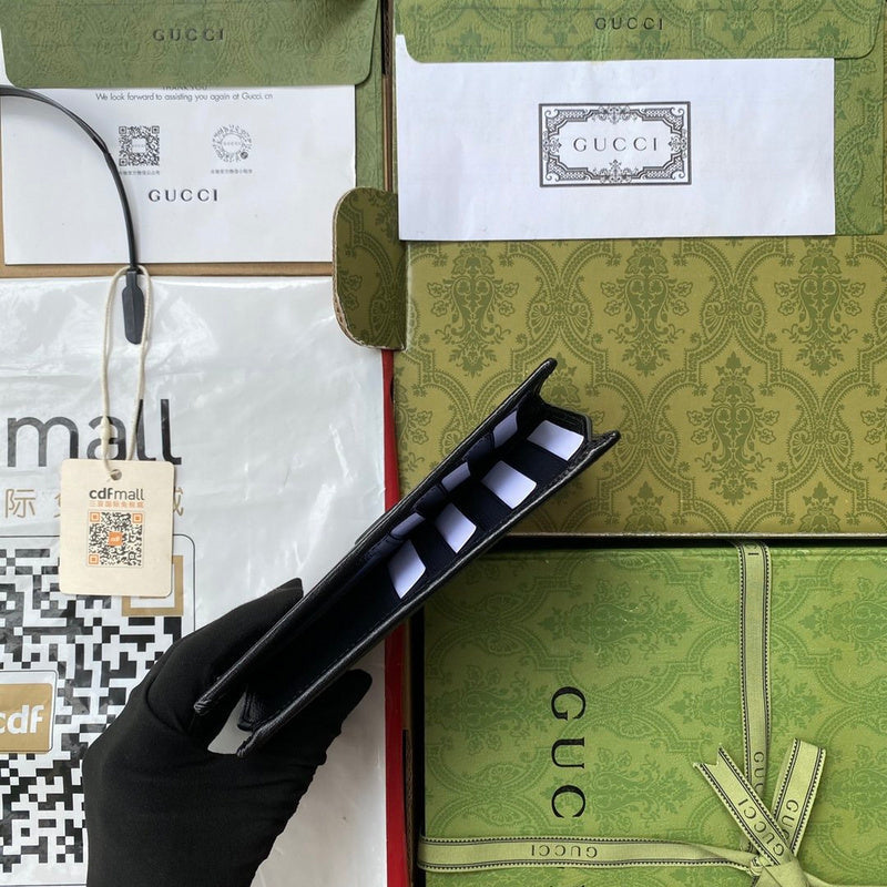 Anum Bags - Premium Luxury Goods and Accessories - AFFORDABLE LUXURY BAGS - 19893