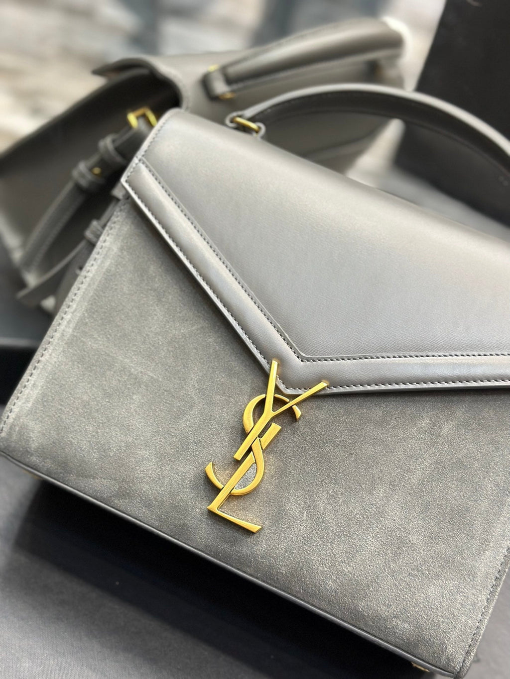 Ezyycart Bags - DESIGNER BAGS FOR WOMEN - AFFORDABLE LUXURY BAGS - 15167