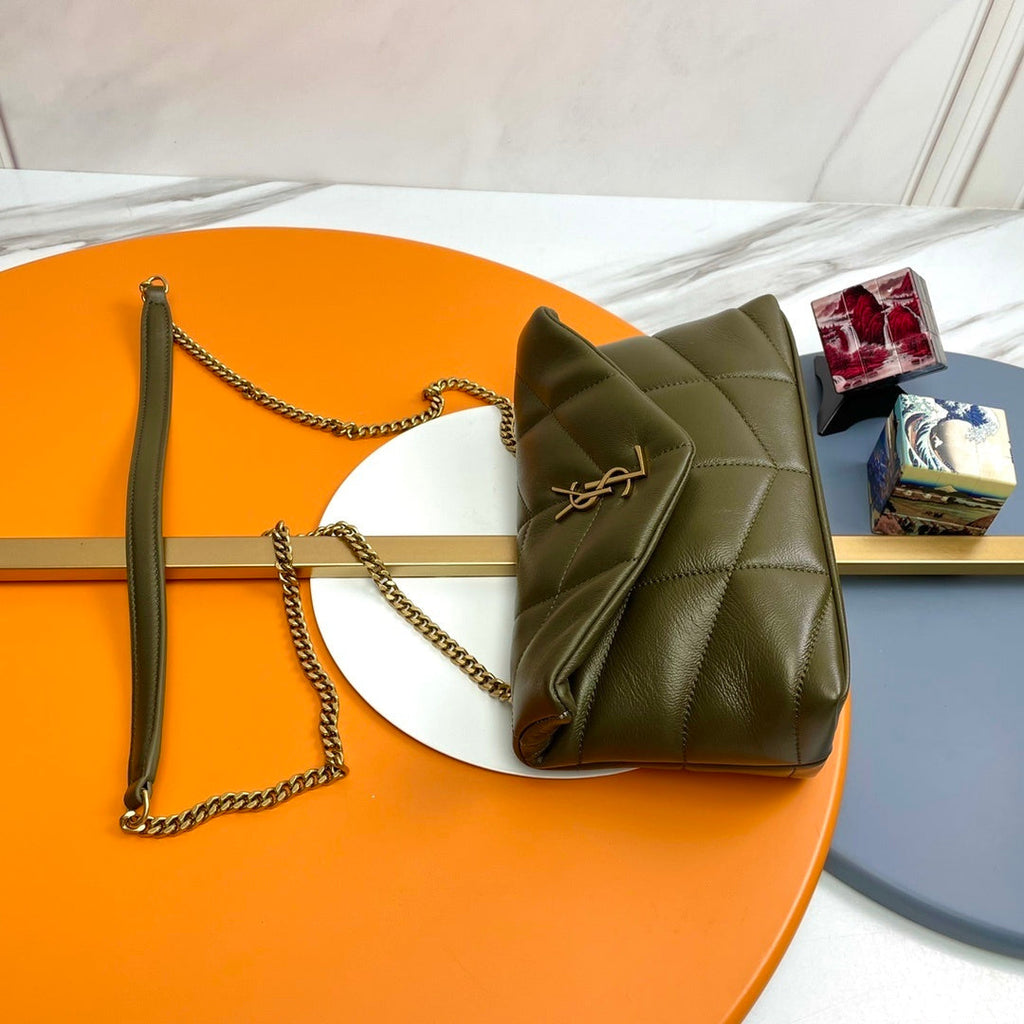 Ezyycart Bags Bags - Premium Luxury Goods and Accessories - AFFORDABLE LUXURY BAGS - 5886