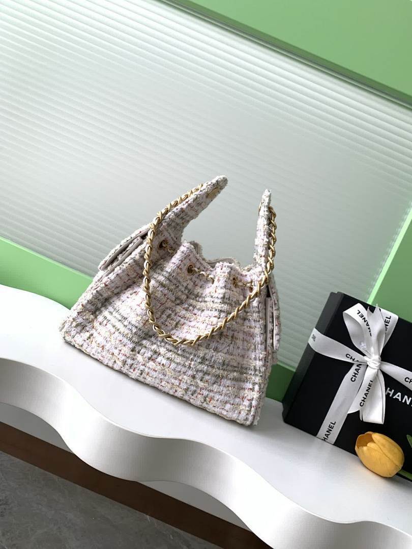 Anum Bags - High-Quality Designer Products for You - AFFORDABLE LUXURY BAGS - 17678