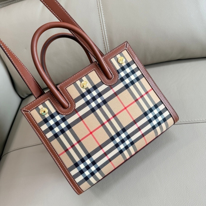Ezyycart Bags - Best High-End Brands in One Place - AFFORDABLE LUXURY BAGS - 17400